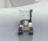 Kamiony Tahače Mercedes-Benz Actros 1863 LS 4x2