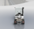 Kamiony Tahače Mercedes-Benz Actros 2033 LS 4x2