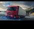 Kamiony Tahače Mercedes-Benz Actros 2033 LS 4x2