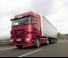 Kamiony Tahače Mercedes-Benz Actros 2036 LS 4x2