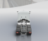 Kamiony Tahače Mercedes-Benz Actros 2546 LS 6x2