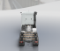 Kamiony Tahače Mercedes-Benz Actros 2627 LS 6x4