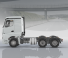 Kamiony Tahače Mercedes-Benz Actros 2651 LS 6x4