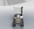 Kamiony Tahače Mercedes-Benz Actros 2651 LS 6x4