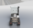 Kamiony Tahače Mercedes-Benz Actros 2658 LS 6x4