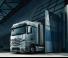 Kamiony Tahače Mercedes-Benz Actros 3340 LS 6x4