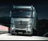 Kamiony Tahače Mercedes-Benz Actros 3340 LS 6x4