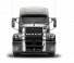 Kamiony Tahače Mack Anthem Day Cab MP8 6x2
