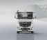 Kamiony Tahače Mercedes-Benz Arocs 2030 LS 4x2