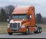 Kamiony Tahače Freightliner Cascadia 113 72 XT Cummins X15