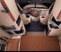 Kamiony Tahače Freightliner Cascadia 125 60 RR Detroit DD16