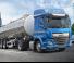 Kamiony Tahače DAF CF 530 FT