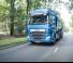 Kamiony Tahače DAF CF 530 FT