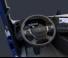 Kamiony Tahače Ford-NH F-Max