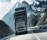 Kamiony Tahače Volvo Trucks FH16.550 4x2 Tractor Low