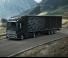 Kamiony Tahače Volvo Trucks FH16.550 4x2 Tractor Low