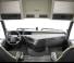 Kamiony Tahače Volvo Trucks FH16.550 6x2 Tractor Medium