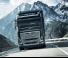 Kamiony Tahače Volvo Trucks FH16.550 6x2 Tractor Tag