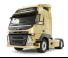 Kamiony Tahače Volvo Trucks FM11.330 6x2 Tractor Tag