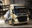 Kamiony Tahače Volvo Trucks FM11.330 6x2 Tractor X-Low Lite Pusher