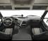 Kamiony Tahače Volvo Trucks FM11.330 6x4 Tractor X-High