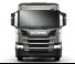 Kamiony Tahače Scania G 280 A6x2NA