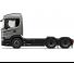 Kamiony Tahače Scania G 320 A6x2NA
