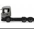 Kamiony Tahače Scania G 450 A6x2NA
