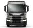 Kamiony Tahače Scania G 450 A6x2NA