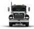 Kamiony Tahače Mack Granite 36