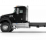 Kamiony Tahače Mack Granite Day Cab MP7 6x2