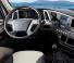 Kamiony Tahače Hyundai Commercial Vehicles H380.42 D6CC41