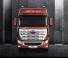 Kamiony Tahače Hyundai Commercial Vehicles H380.42 D6HA3H