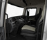 Kamiony Tahače Hyundai Commercial Vehicles H380.64 D6AC