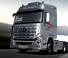 Kamiony Tahače Hyundai Commercial Vehicles H380.64 D6CA41