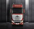 Kamiony Tahače Hyundai Commercial Vehicles H380.64 D6CA41
