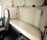 Kamiony Tahače Hyundai Commercial Vehicles H380.64 D6CC41