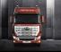 Kamiony Tahače Hyundai Commercial Vehicles H380.64 D6CC41