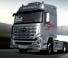 Kamiony Tahače Hyundai Commercial Vehicles H380.64 D6CE52