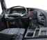 Kamiony Tahače Hyundai Commercial Vehicles HD1000 D6CA3H