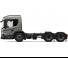 Kamiony Tahače Scania L 320 A6x2NB