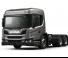 Kamiony Tahače Scania L 320 A6x4NB