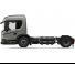 Kamiony Tahače Scania L 340 A4x2NB