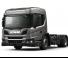 Kamiony Tahače Scania L 340 A4x2NB