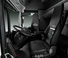 Kamiony Tahače Renault MAGNUM 460.18T 4x2
