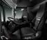 Kamiony Tahače Renault MAGNUM 480.25 6X2 TML E5