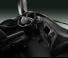 Kamiony Tahače Renault MAGNUM 480.25 6X2 TML E5