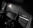 Kamiony Tahače Renault MAGNUM 480.25 6X2 TML E5
