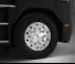 Kamiony Tahače Renault MAGNUM 480.25 6X2 TML E5
