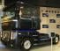 Kamiony Tahače Renault MAGNUM 480.25 6X2 TML E5
